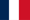 Ensign_of_France.svg