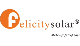 FelicitySolar (3)