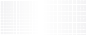 Footer (4)