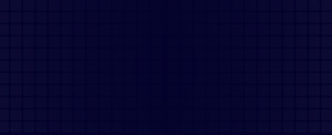 Frame 2