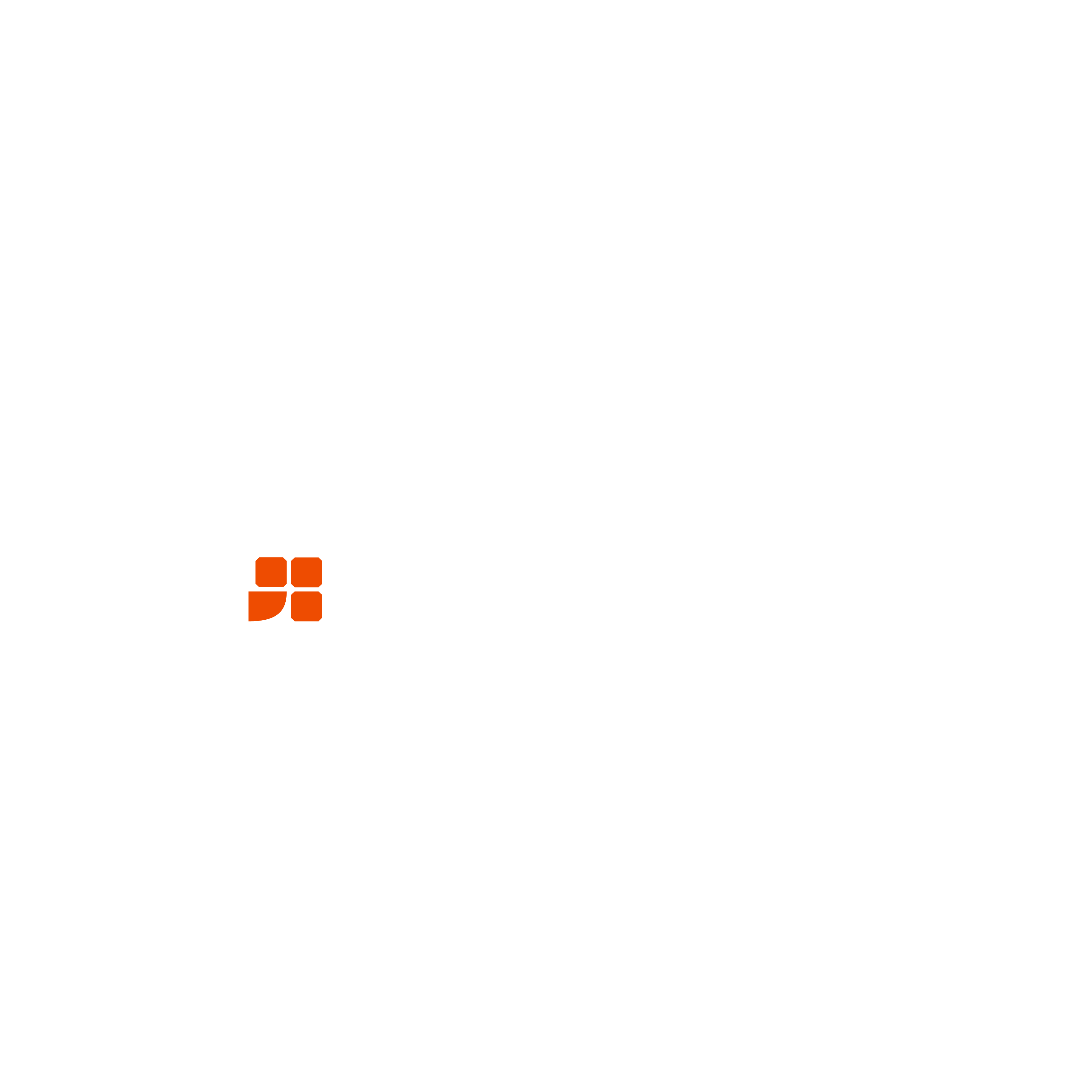 G VOLT LOGO NEGATYW-01 (1)