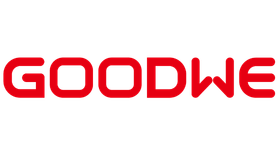 GoodWe  (2)