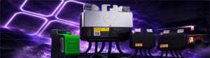 Nowości Tigo Energy w ofercie GVOLT