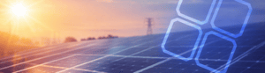 Rozbudowa instalacji fotowoltaicznej w net-meteringu – co trzeba wiedzieć_