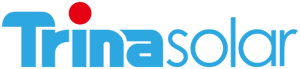 2560px-Trina_Solar_logo