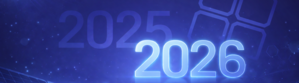 Baner Fotowoltaika w 2025 – podsumowanie i kierunki na 2026