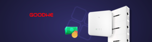 Cashback baner PL-2