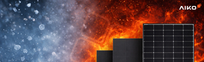 Baner kontenerowy PL